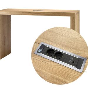 Mattia Grande Smart 170