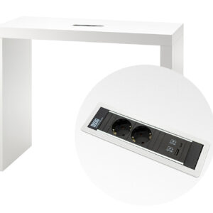 Mattia Grande Smart 130