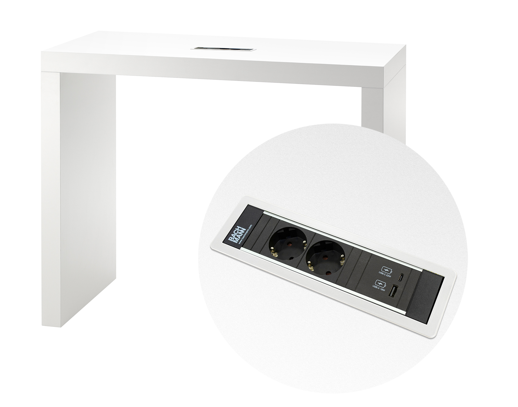 Mattia Grande Smart 130 Mattia Grande Smart 130