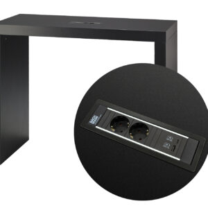 Mattia Grande Smart 130