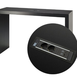 Mattia Grande Smart 170