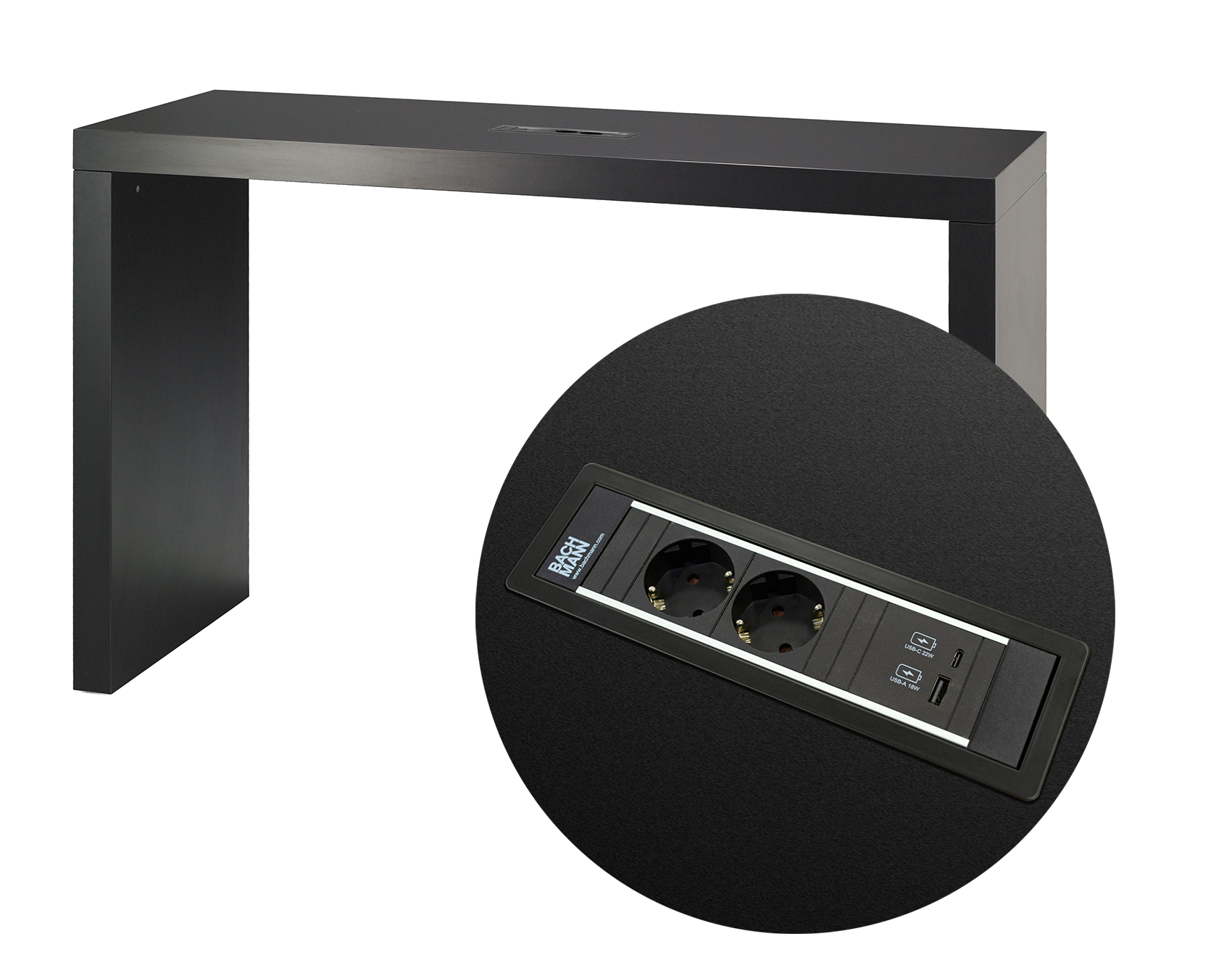 Mattia Grande Smart 170 Mattia Grande Smart 170