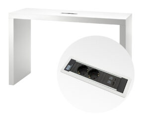 Mattia Grande Smart 170 - weiß Mattia Grande Smart 170 - weiß