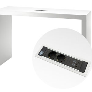 Mattia Grande Smart 170