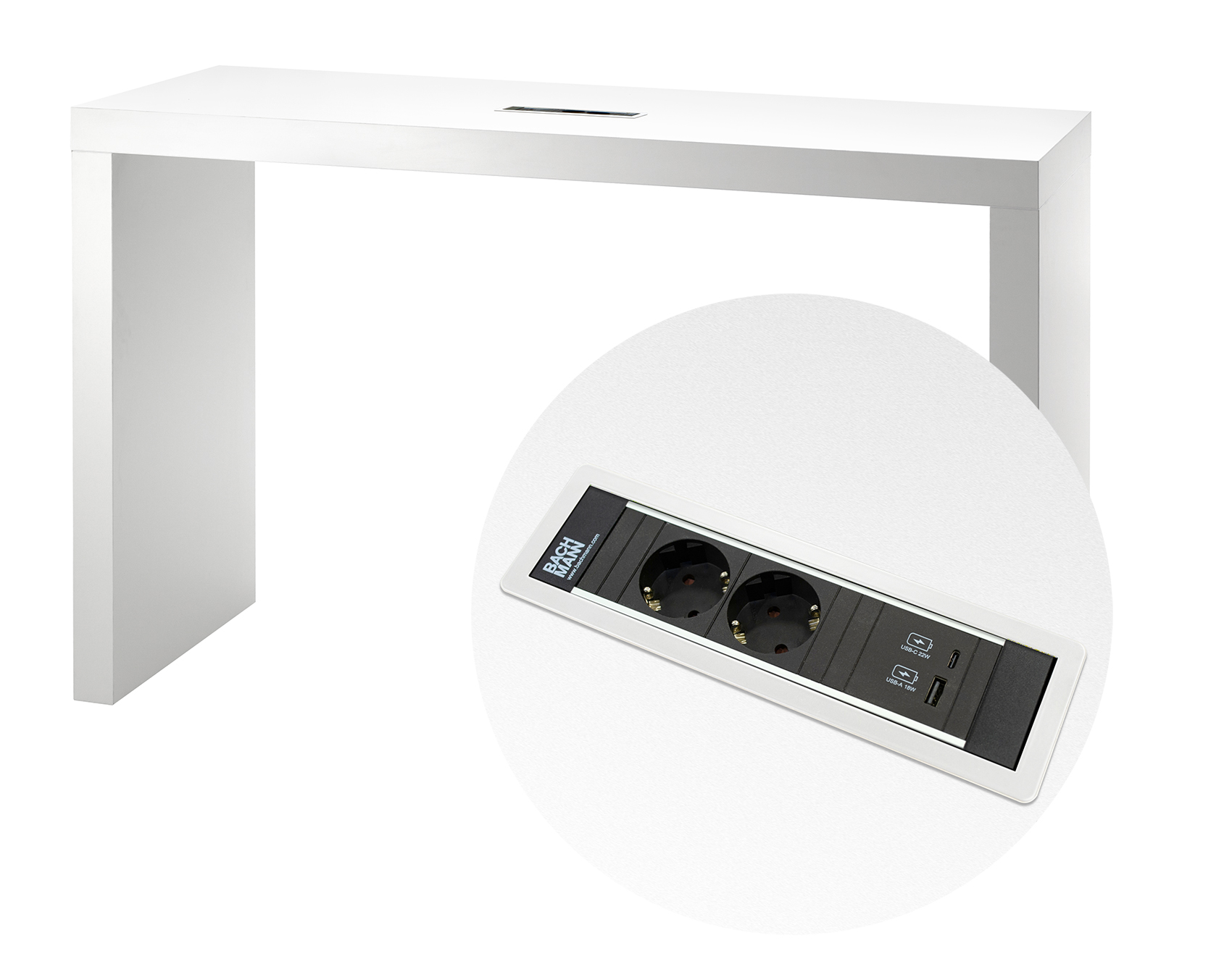 Mattia Grande Smart 170