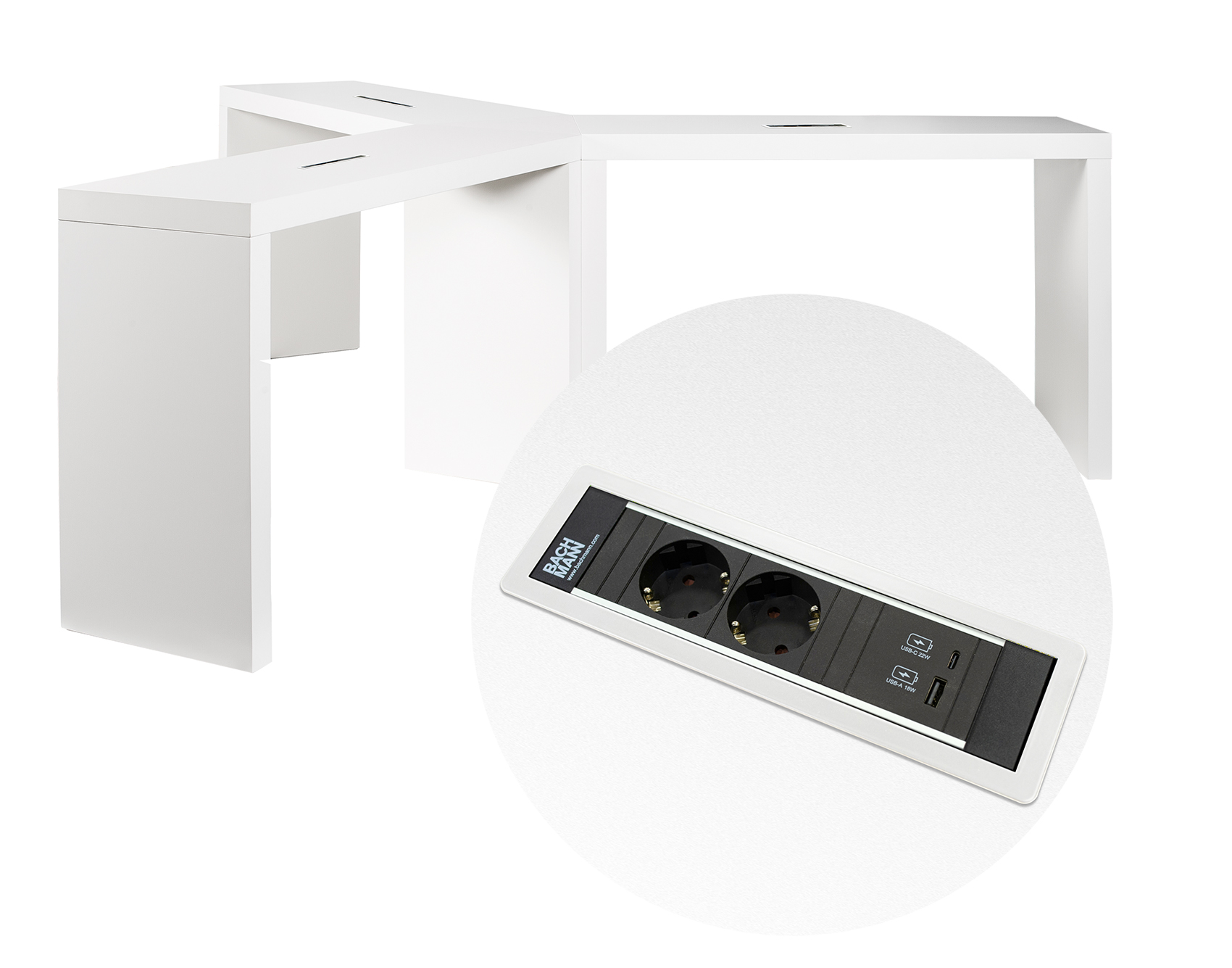 Mattia Grande Smart Star 130 Mattia Grande Smart Star 130