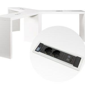 Mattia Grande Smart Stern 200