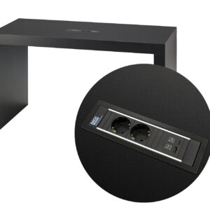 Mattia Sitztisch Smart 130