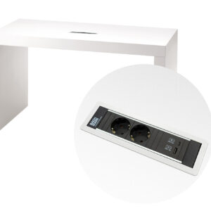 Mattia Sitztisch Smart 130