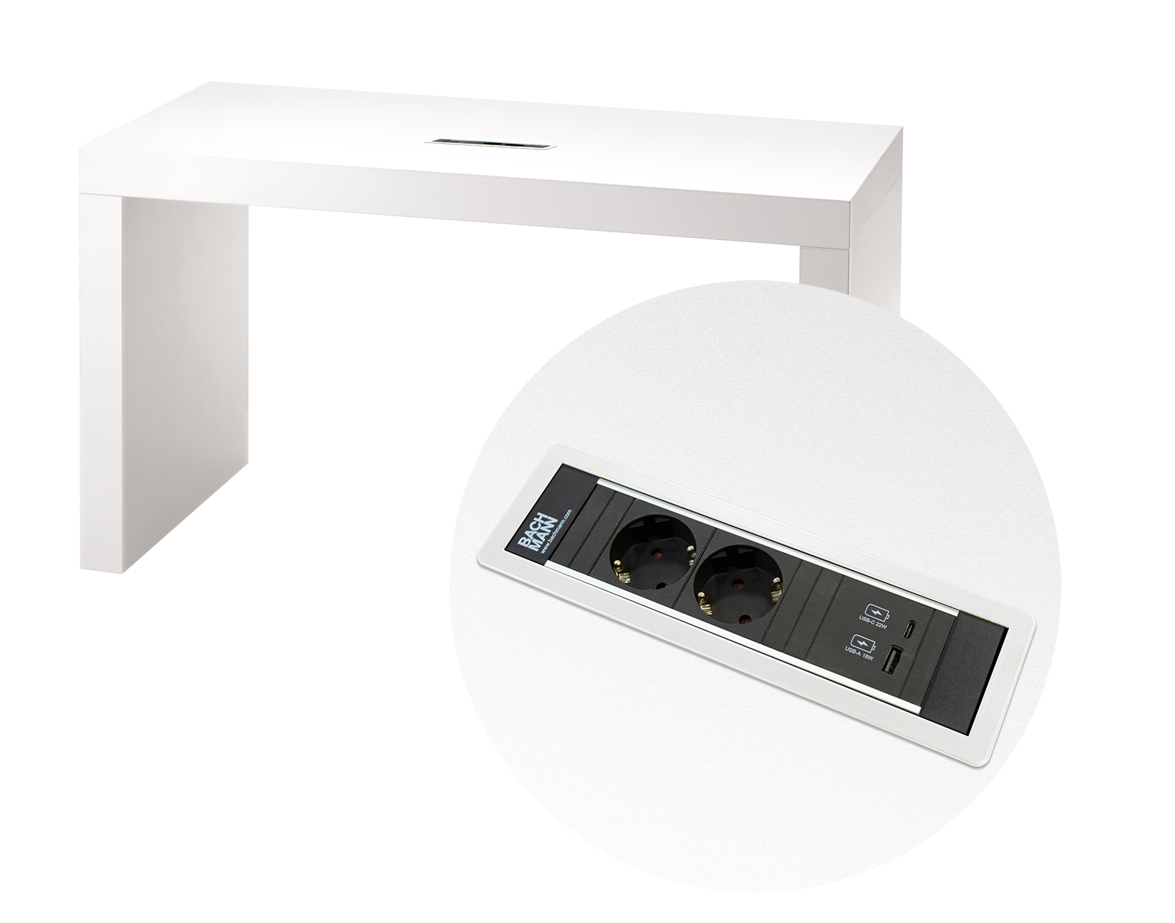 Mattia seating table Smart 130 Mattia seating table Smart 130