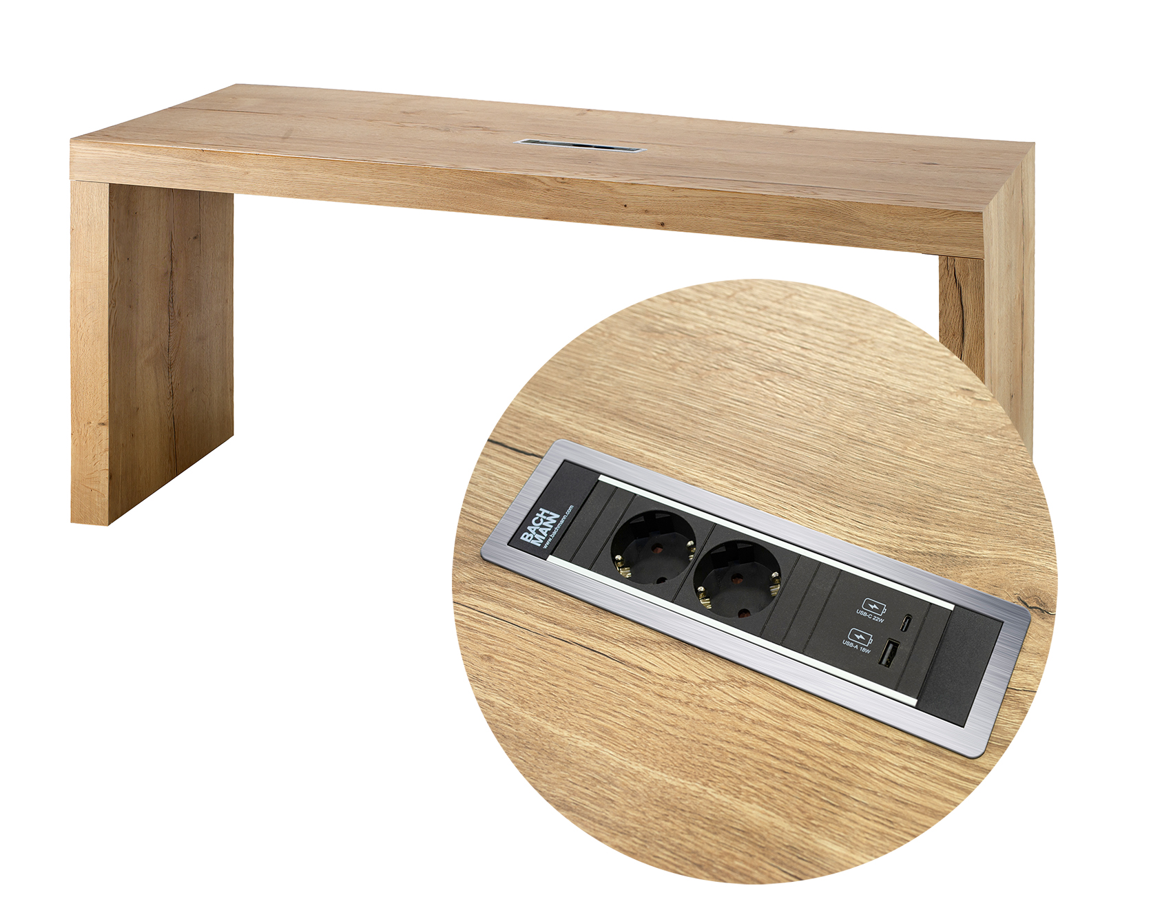 Mattia seating table Smart 170 Mattia seating table Smart 170