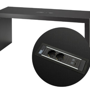 Mattia Sitztisch Smart 170