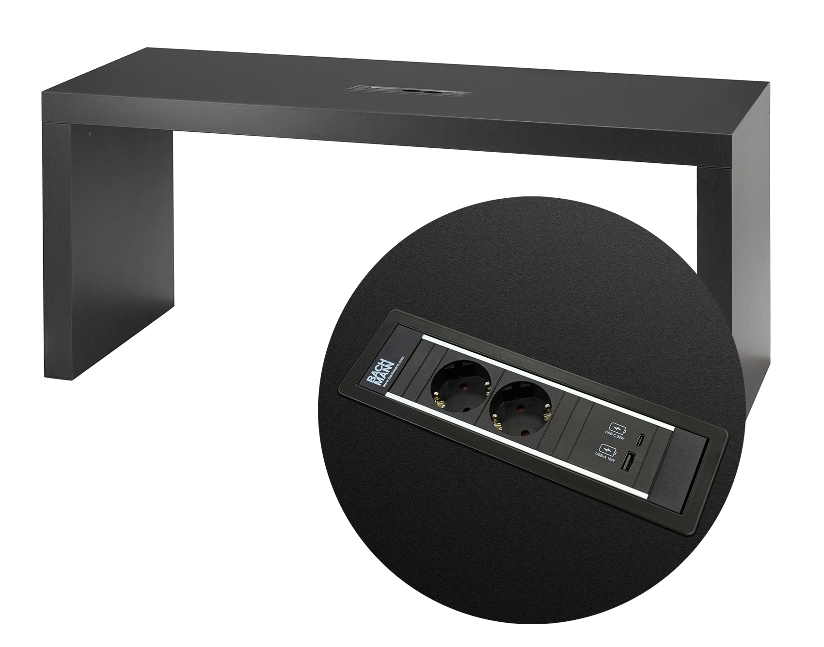 Mattia seating table Smart 170 Mattia seating table Smart 170