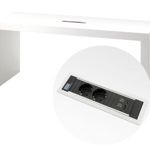 Mattia Sitztisch Smart 170