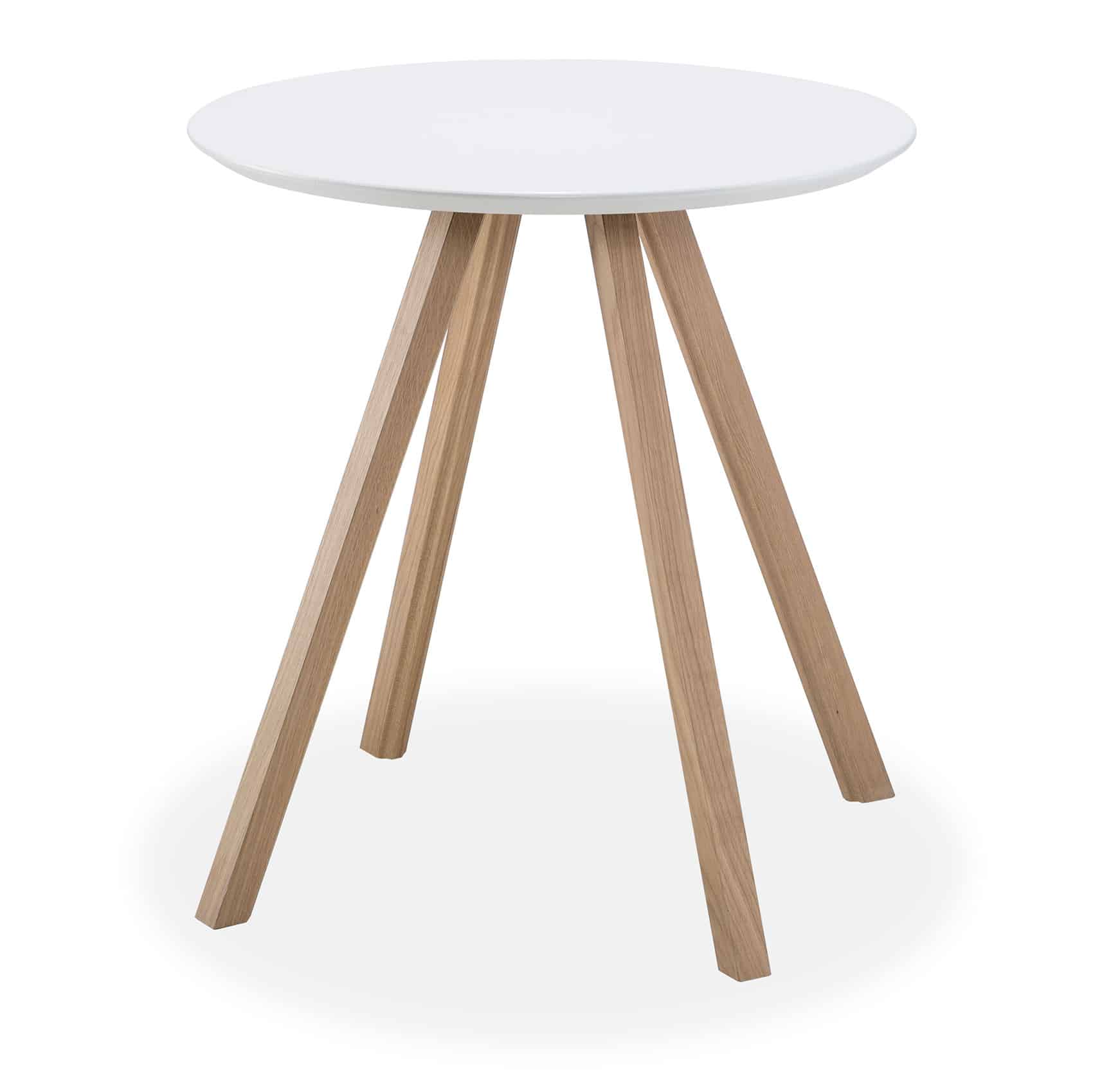 about a seatingtable / MDF 69