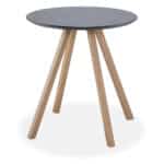 about a seatingtable / MDF 69