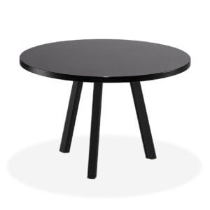 about a sidetable black edition / KS 60 anthrazit