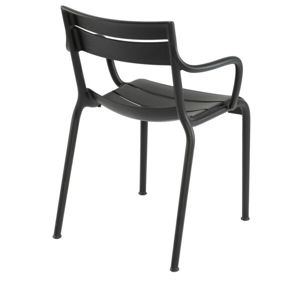 Souvenir with armrests - Image 2