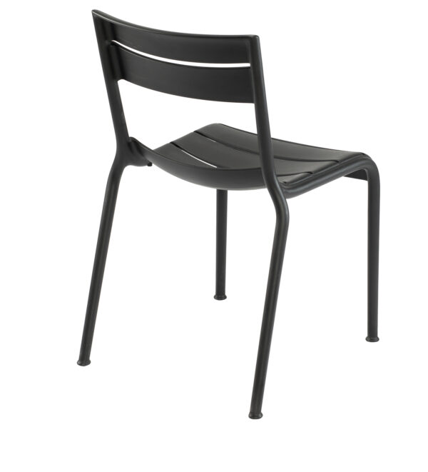 Souvenir - Image 2