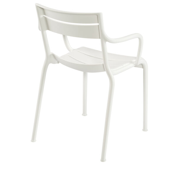 Souvenir with armrests - Image 2