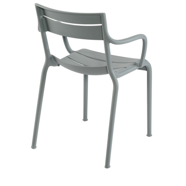 Souvenir with armrests - Image 2