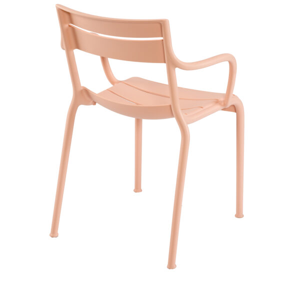Souvenir with armrests - Image 2