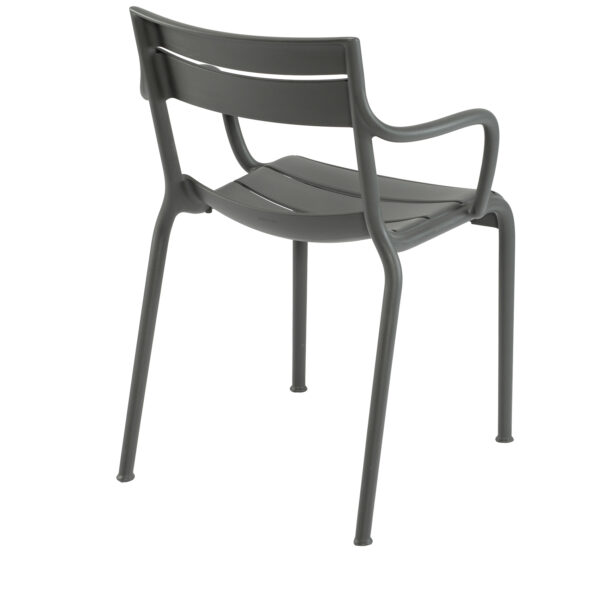Souvenir with armrests - Image 2