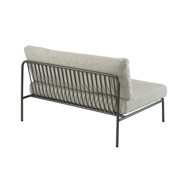 Nolita 2 seater - Image 2