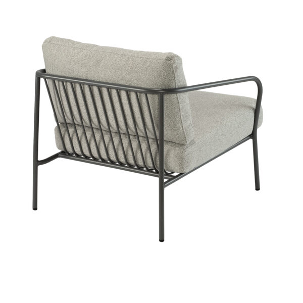 Nolita 1 seater - Image 2