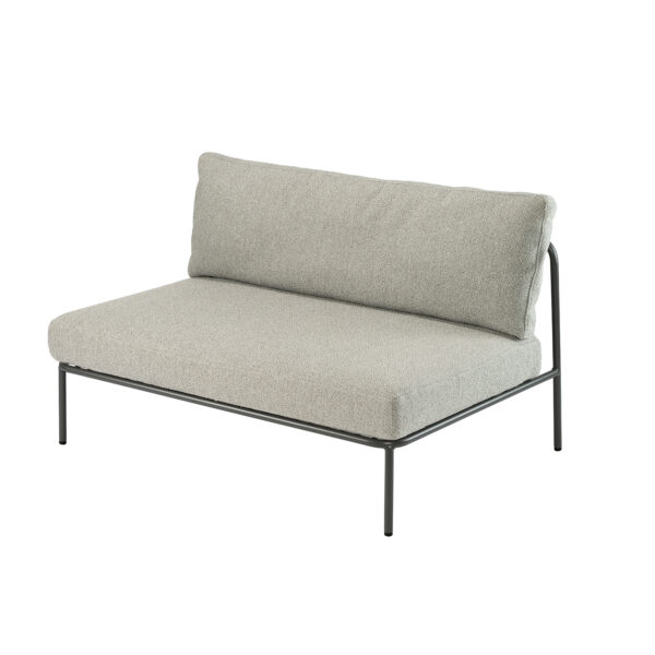 Nolita 2 seater