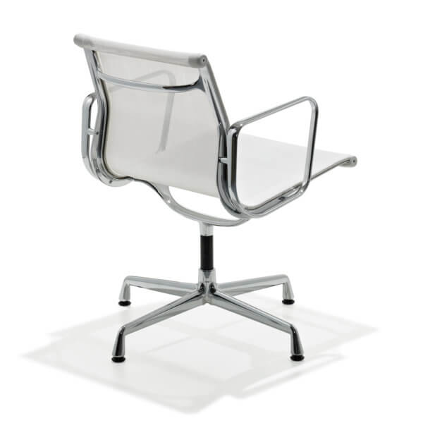 Alu-Chair EA 108