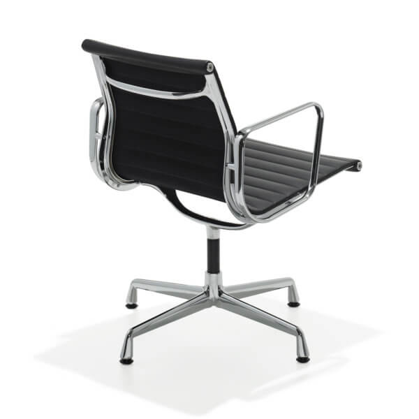 Alu-Chair EA 108