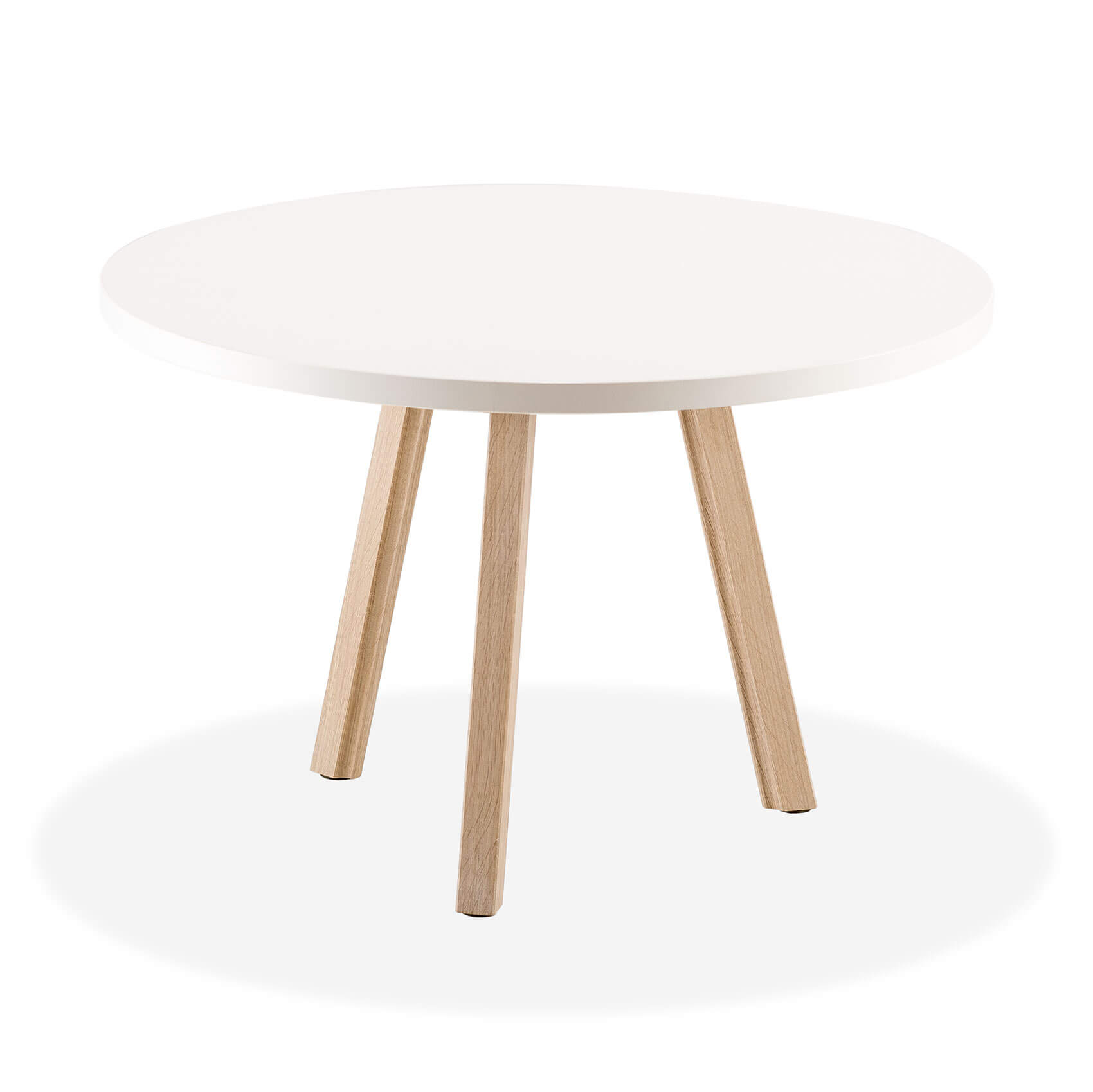 about a sidetable / KS 60