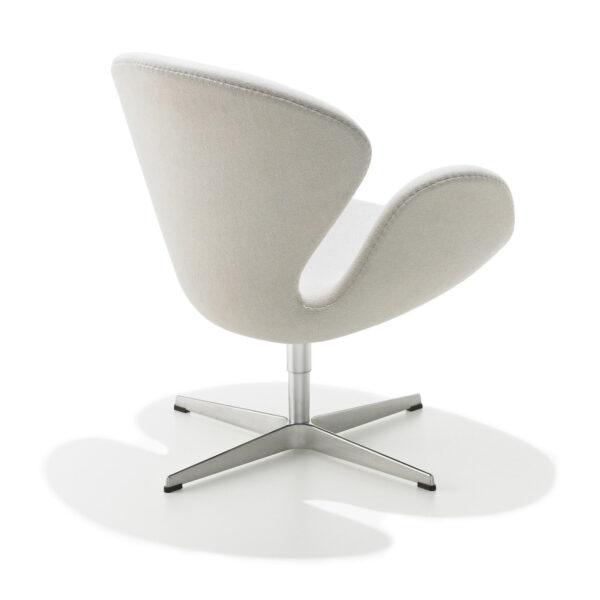 Swan - Image 2