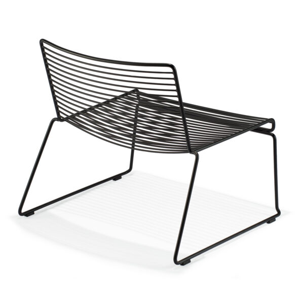 Hee Lounge – Bild 2