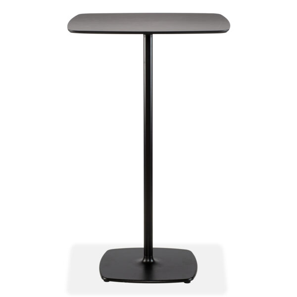 Stylus hightable 59x59 cm