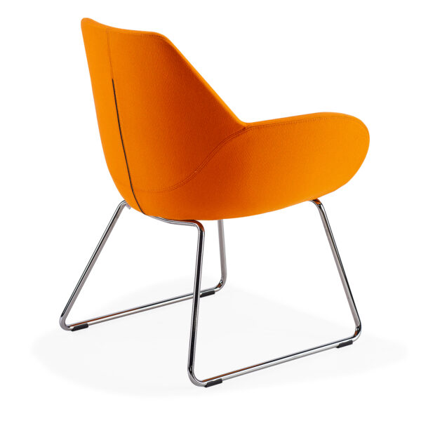 Fan 1 seater - Image 2