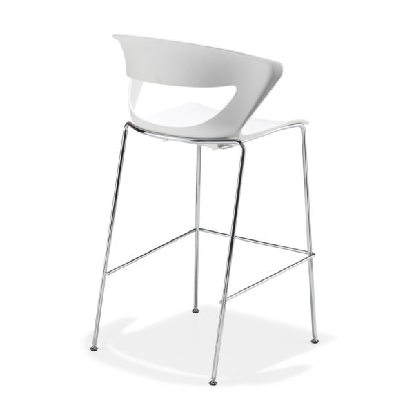 Kicca barstool - Image 2