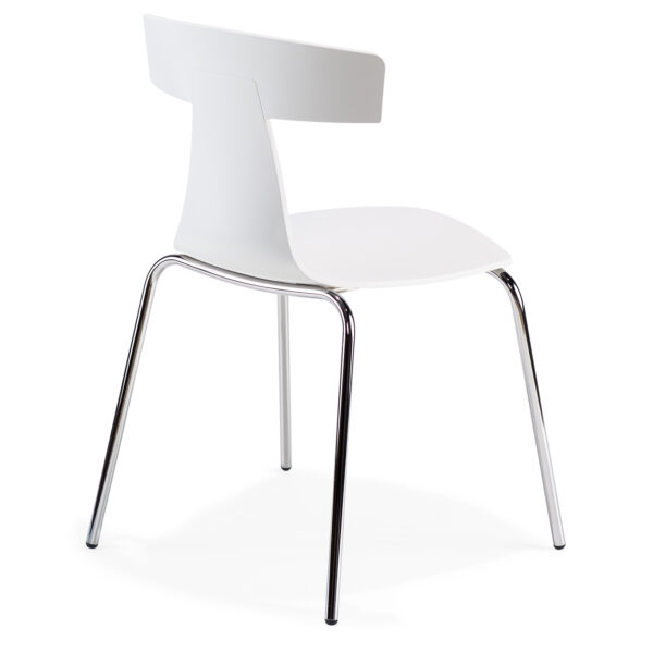 Remo – Bild 2