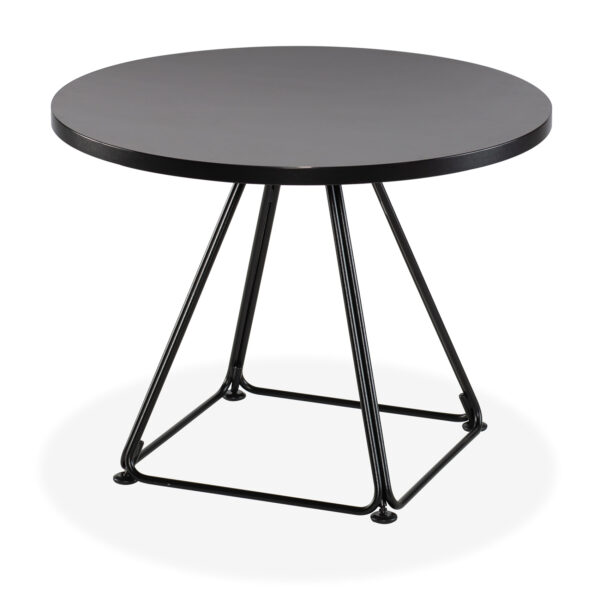 Lunar sidetable