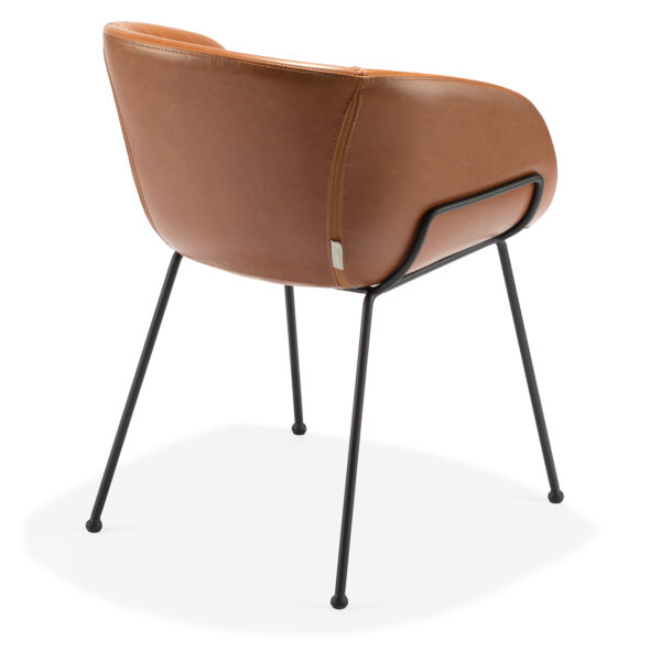 Feston Chair – Bild 2