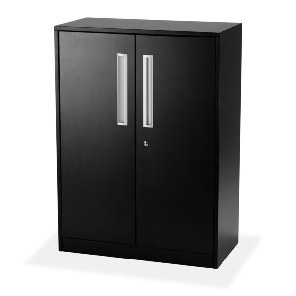Marco 110 - Image 2