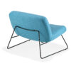 Java – Bild 2
