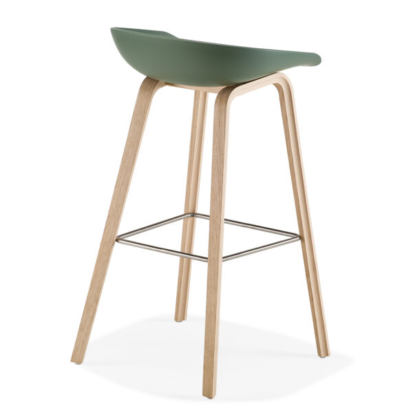 about a stool - Image 2