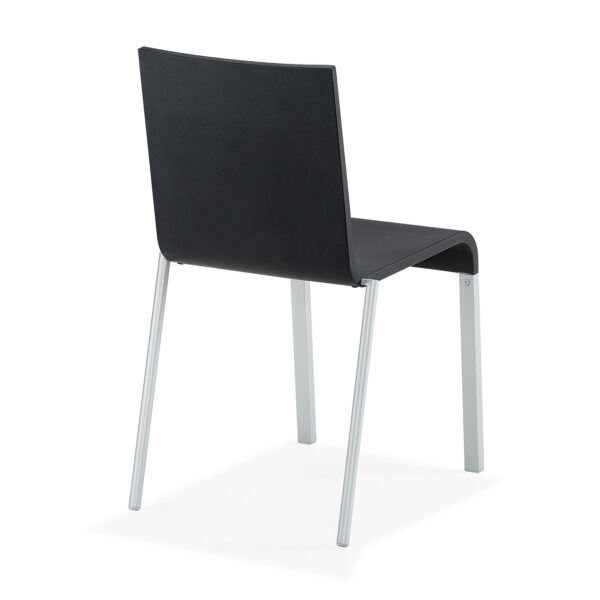 .03 – Bild 2