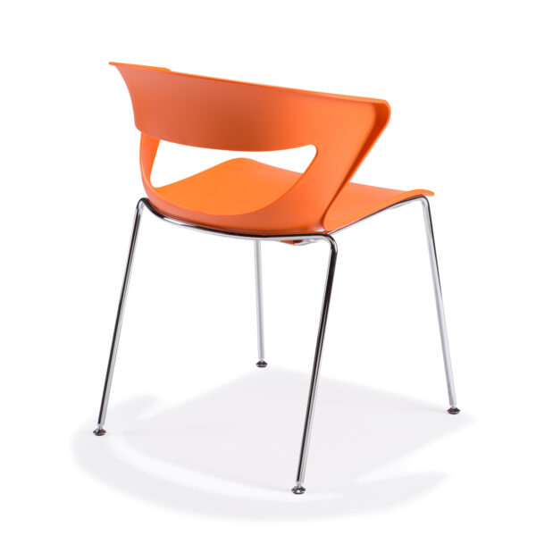 Kicca – Bild 2