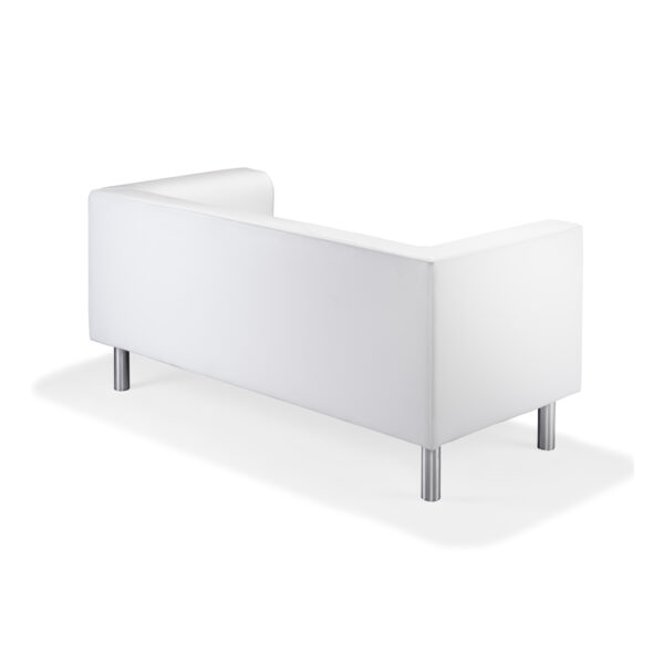 Viola 2 seater - Image 2