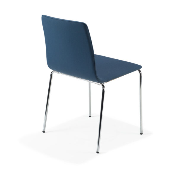 Farina – Bild 2