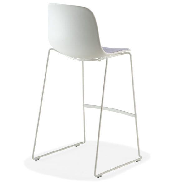 Seela barstool fabric - Image 2