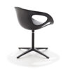 Rin – Bild 2
